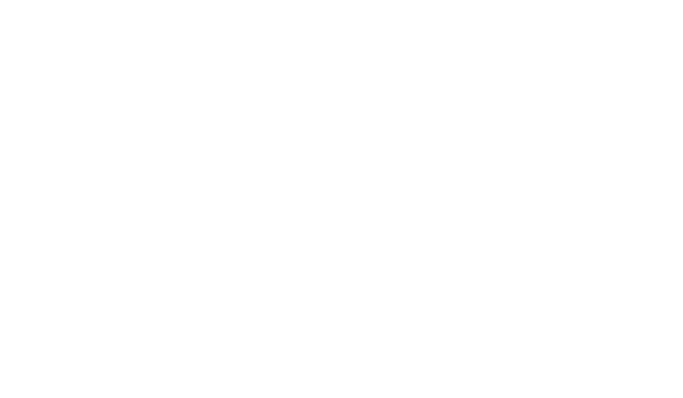 Vision College Learning Centre logo